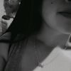 elyz335925