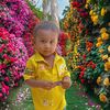 user3934313884124