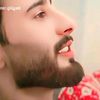 shoaib.mir.gilgati