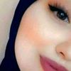 nina.nourssin