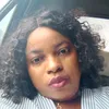 sonia.goli