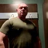 viktor.horiushko