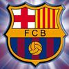 visca.barcaaa4