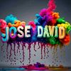 jos.david.lugo.mo