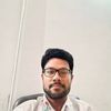 md.didar6380