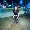 _nazaavaliente