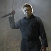 michaelmyers874