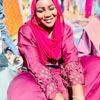idayatou.lawal