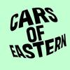 cars_of_eastern