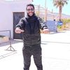 عبدالله القبايلي 🏴‍☠️🏴‍☠️