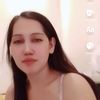 yhanie4178