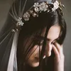 hana.hawlery17