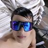 dz__chakib123