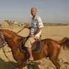 aboulkacem.chebri