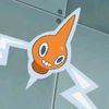 rotom_07