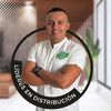 Tienda Naturista Mayorista📦
