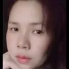 nuraimatabogga
