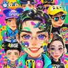 goodnessguru01