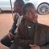 katlegonyokong297