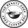 thebeautychef_nz