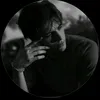 shyxooo5