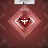 vinijr1240
