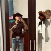 axel.encarnacion