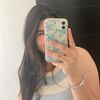 sarin_sandia