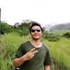 de.putra29