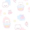 thetulips_042