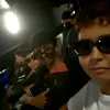 arthur_lrv3