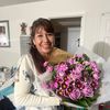 wfpatricia27