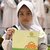 chila_putri.01