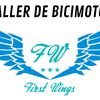 tallerBicimotosFirstWings