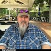 garymutimer8