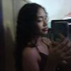 im_valxzu