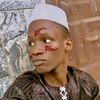 loneboyrebel