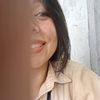 ..maryangel_23