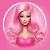 DollRealStars