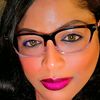 houstonrealtygal