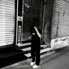 mohamed.sharsharl7