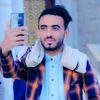 mohamedhasen711