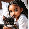 ama_kisskid