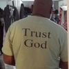 trust.god864