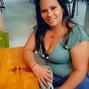 user9905336213461