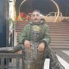 user5281062244423