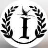 Inkorporated Tattoos