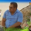 kumar.thapa09