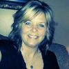 julie.guy