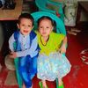 anuyadav5629
